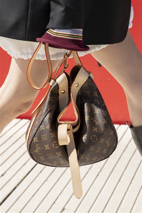 louis vuitton purses 2022|louis vuitton new bags 2022.